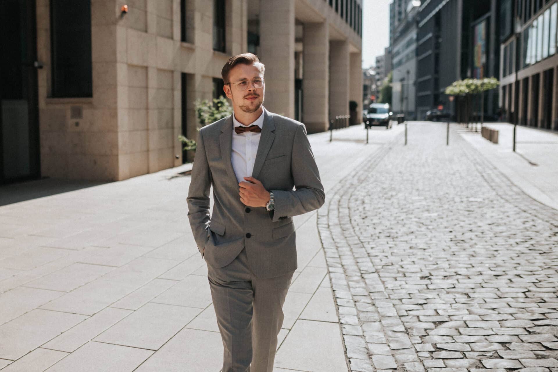 Hochzeits-DJ Wetzlar