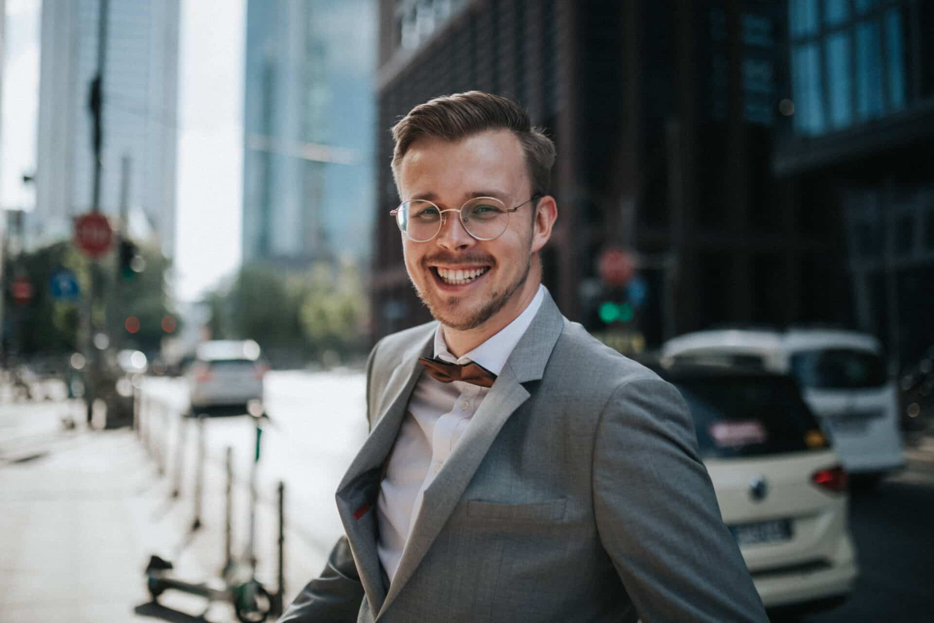 Hochzeitslocation Rheingau