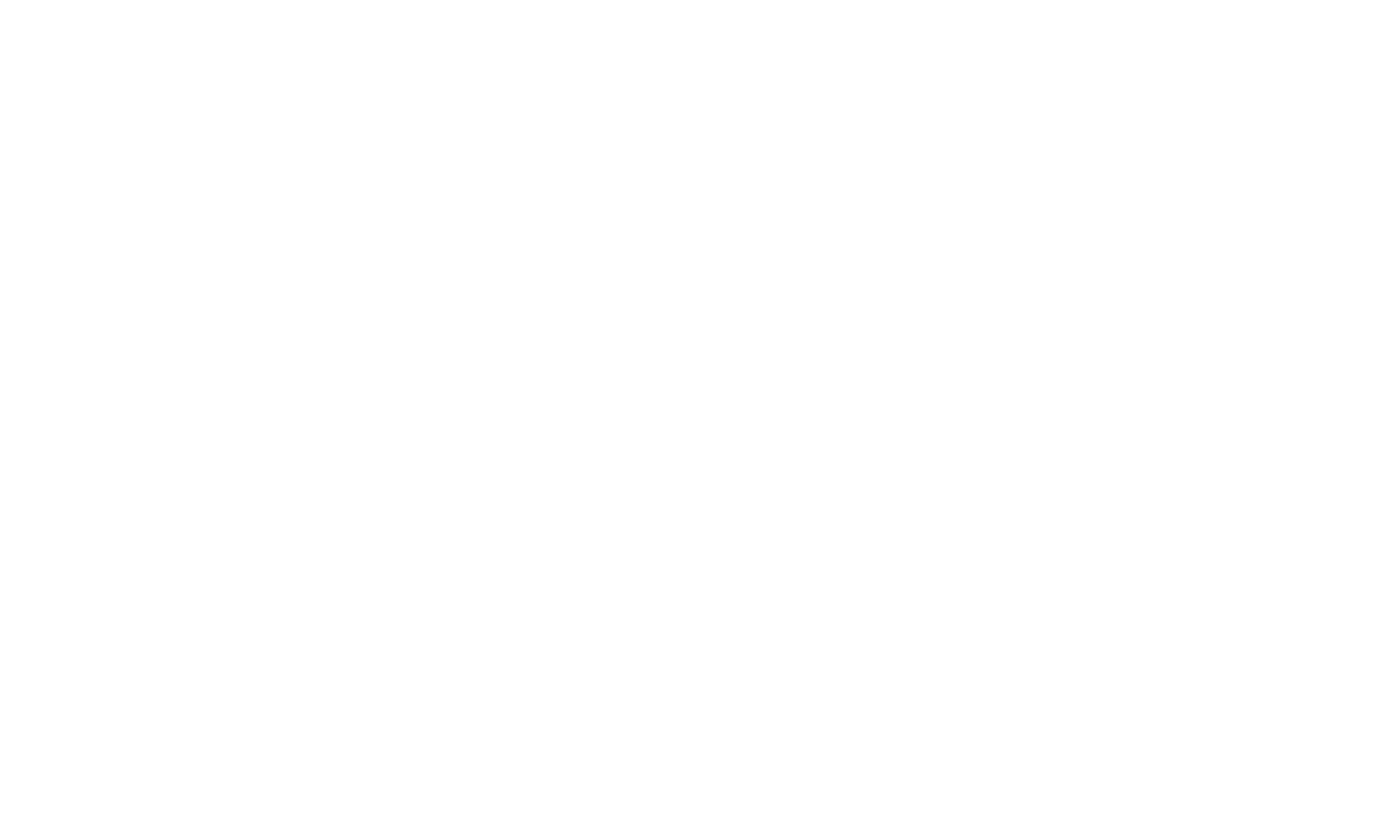 DJ Manuel Orantek